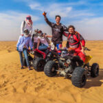 18-quad-bike-adventure-for-family-friends-in-dubai