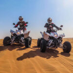 19-morning-quad-biking-desert-safari-dubai