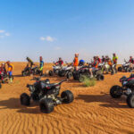 2-atv-quad-bike-rentals-in-dubai-uae