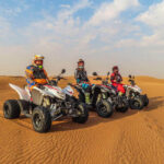 20-dubai-quad-bike-ride-teenagers