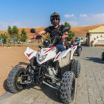 21-atv-ride-adventure-in-dubai