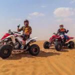 23-rent-a-quad-bike-riding-in-dubai