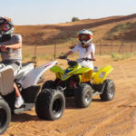 24-quad-bike-riding-in-dubai-desert