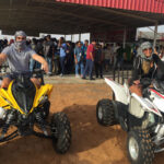 25-best-quad-bike-safari-tour-in-dubai