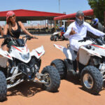 26-top-quad-bike-sand-dune-adventure-in-dubai