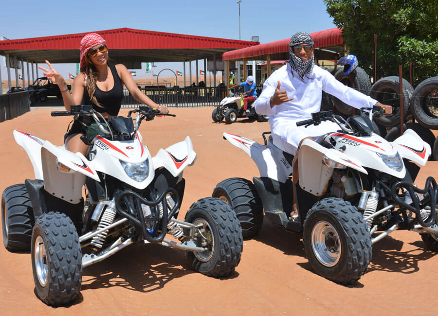 26-top-quad-bike-sand-dune-adventure-in-dubai
