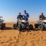 27-best-quad-bike-tour-in-dubai