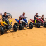 28-family-quad-biking-with-kids-dubai