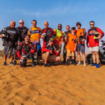29-cheap-quad-biking-in-dubai
