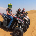 30-best-quad-ride-near-dubai