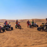 31-quad-riding-in-sand-dunes-dubai