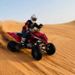 32-golden-desert-quad-safari-dubai