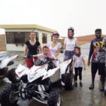 33-atv-quad-safari-in-golden-sand-dunes-in-dubai