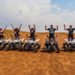 34-best-quad-bike-family-tour-dubai