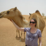35-desert-quad-trip-with-camel-safari-dubai