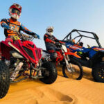 36-atv-bike-offroad-desert-fun-dubai