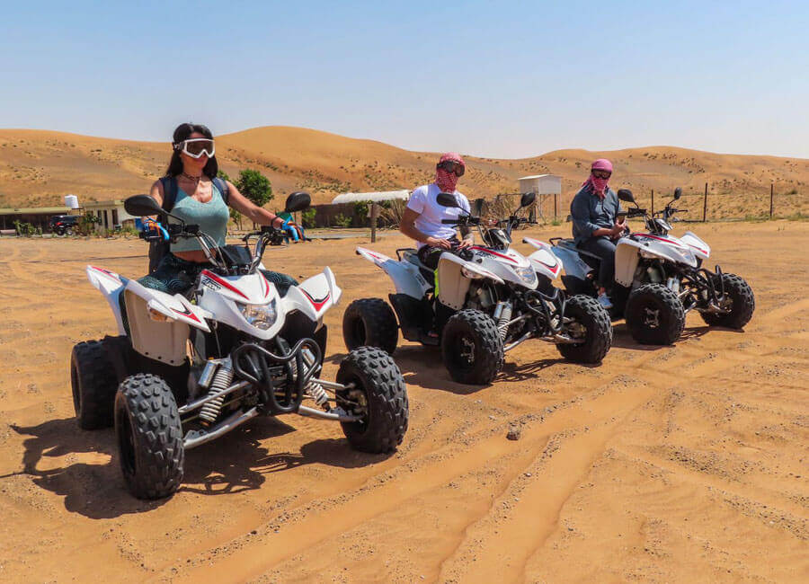 37-quad-bike-adventure-dubai-desert