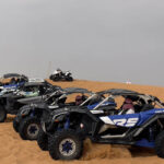 4-dubai-buggy-tour-safari