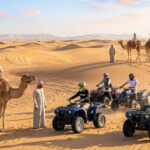 6-quad-ride-and-amel-safari-tour-dubai