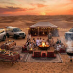 7-best-quad-bike-rental-in-dubai