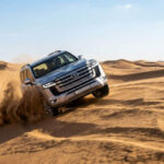 8-desert-tour-with-atv-ride-dubai