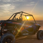 9-dune-buggy-desert-tour-dubai-uae